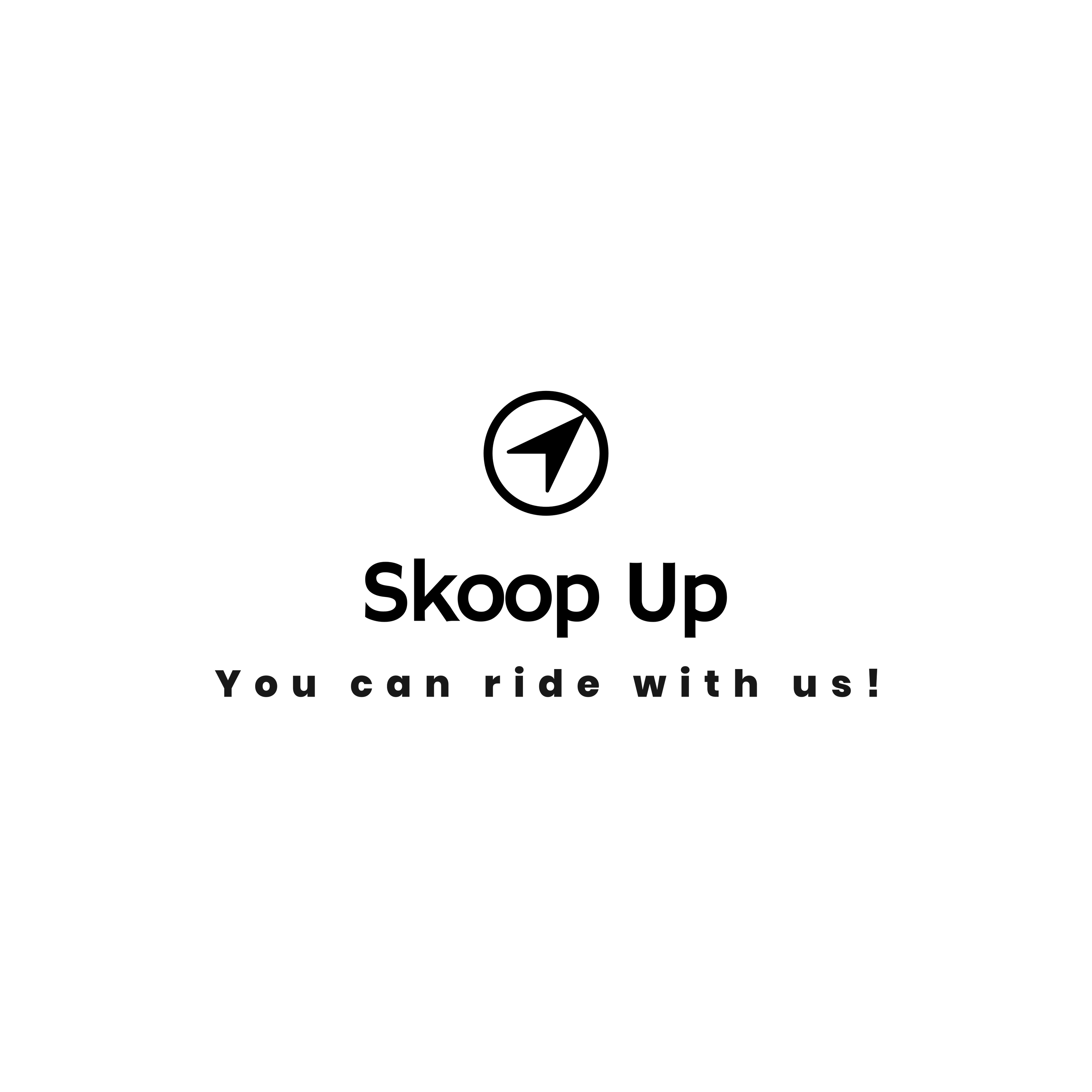 Call Skoop Up for your Valentine’s Day night-out! Book a luxury car by the hour and relax!