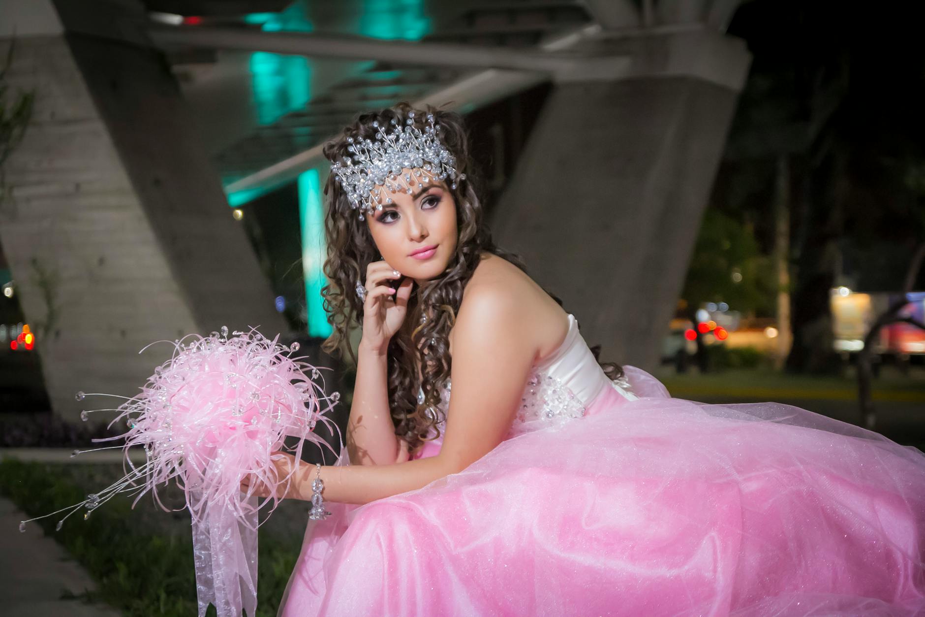 Prom Limo Service | Michigan